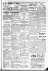 Buckingham Advertiser and Free Press Saturday 18 November 1950 Page 11