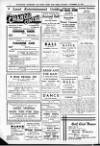 Buckingham Advertiser and Free Press Saturday 25 November 1950 Page 2