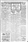 Buckingham Advertiser and Free Press Saturday 25 November 1950 Page 3