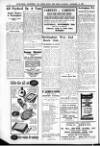 Buckingham Advertiser and Free Press Saturday 25 November 1950 Page 4