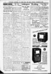 Buckingham Advertiser and Free Press Saturday 25 November 1950 Page 8