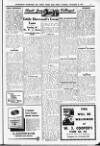 Buckingham Advertiser and Free Press Saturday 25 November 1950 Page 9