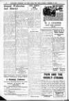 Buckingham Advertiser and Free Press Saturday 25 November 1950 Page 10