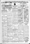 Buckingham Advertiser and Free Press Saturday 25 November 1950 Page 11
