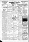 Buckingham Advertiser and Free Press Saturday 25 November 1950 Page 12