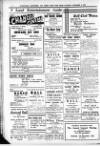 Buckingham Advertiser and Free Press Saturday 02 December 1950 Page 2