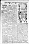 Buckingham Advertiser and Free Press Saturday 02 December 1950 Page 3