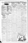 Buckingham Advertiser and Free Press Saturday 02 December 1950 Page 4