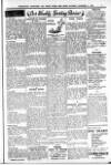 Buckingham Advertiser and Free Press Saturday 02 December 1950 Page 5