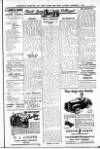 Buckingham Advertiser and Free Press Saturday 02 December 1950 Page 9