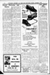 Buckingham Advertiser and Free Press Saturday 02 December 1950 Page 10