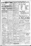 Buckingham Advertiser and Free Press Saturday 02 December 1950 Page 11