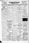 Buckingham Advertiser and Free Press Saturday 02 December 1950 Page 12