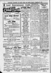 Buckingham Advertiser and Free Press Saturday 30 December 1950 Page 2