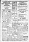 Buckingham Advertiser and Free Press Saturday 30 December 1950 Page 5