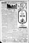 Buckingham Advertiser and Free Press Saturday 30 December 1950 Page 6