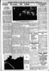Buckingham Advertiser and Free Press Saturday 30 December 1950 Page 7