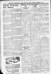 Buckingham Advertiser and Free Press Saturday 30 December 1950 Page 8