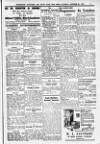 Buckingham Advertiser and Free Press Saturday 30 December 1950 Page 9