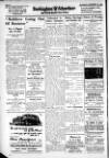 Buckingham Advertiser and Free Press Saturday 30 December 1950 Page 10