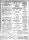 Buckingham Advertiser and Free Press Saturday 06 January 1951 Page 6