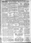 Buckingham Advertiser and Free Press Saturday 06 January 1951 Page 8