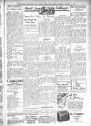 Buckingham Advertiser and Free Press Saturday 06 January 1951 Page 9