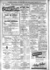 Buckingham Advertiser and Free Press Saturday 20 January 1951 Page 2