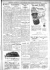 Buckingham Advertiser and Free Press Saturday 20 January 1951 Page 3