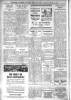 Buckingham Advertiser and Free Press Saturday 20 January 1951 Page 4