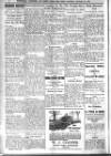 Buckingham Advertiser and Free Press Saturday 20 January 1951 Page 8
