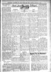 Buckingham Advertiser and Free Press Saturday 20 January 1951 Page 9