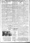 Buckingham Advertiser and Free Press Saturday 20 January 1951 Page 10