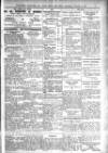 Buckingham Advertiser and Free Press Saturday 20 January 1951 Page 11