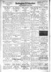 Buckingham Advertiser and Free Press Saturday 20 January 1951 Page 12