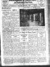 Buckingham Advertiser and Free Press Saturday 03 February 1951 Page 1