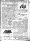 Buckingham Advertiser and Free Press Saturday 03 February 1951 Page 4