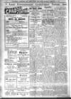 Buckingham Advertiser and Free Press Saturday 10 February 1951 Page 2