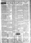 Buckingham Advertiser and Free Press Saturday 10 February 1951 Page 7