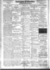 Buckingham Advertiser and Free Press Saturday 10 February 1951 Page 14