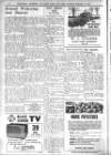 Buckingham Advertiser and Free Press Saturday 17 February 1951 Page 10