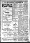 Buckingham Advertiser and Free Press Saturday 24 February 1951 Page 2