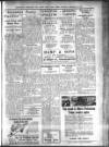 Buckingham Advertiser and Free Press Saturday 24 February 1951 Page 3