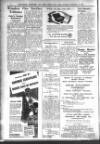 Buckingham Advertiser and Free Press Saturday 24 February 1951 Page 4