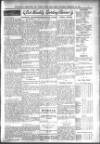 Buckingham Advertiser and Free Press Saturday 24 February 1951 Page 5