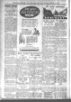 Buckingham Advertiser and Free Press Saturday 24 February 1951 Page 8