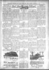 Buckingham Advertiser and Free Press Saturday 24 February 1951 Page 9