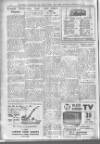 Buckingham Advertiser and Free Press Saturday 24 February 1951 Page 10