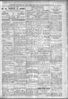 Buckingham Advertiser and Free Press Saturday 24 February 1951 Page 11