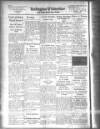 Buckingham Advertiser and Free Press Saturday 24 February 1951 Page 12